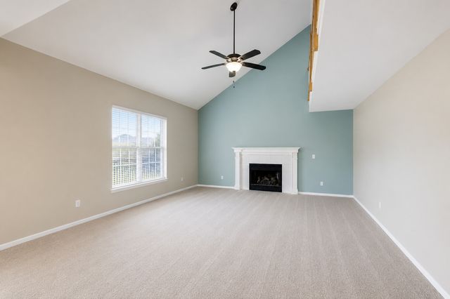 24851 Michele Drive, Plainfield, IL 60544