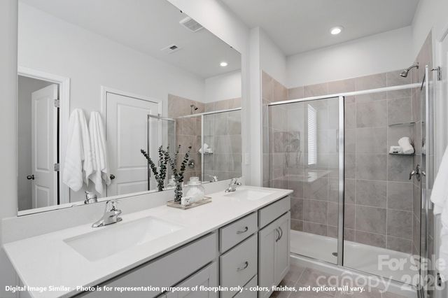 2819 Bowman Drive, Gastonia, NC 28052