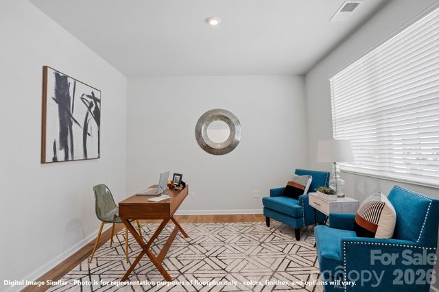 2819 Bowman Drive, Gastonia, NC 28052