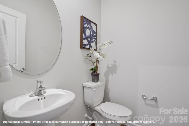 2819 Bowman Drive, Gastonia, NC 28052