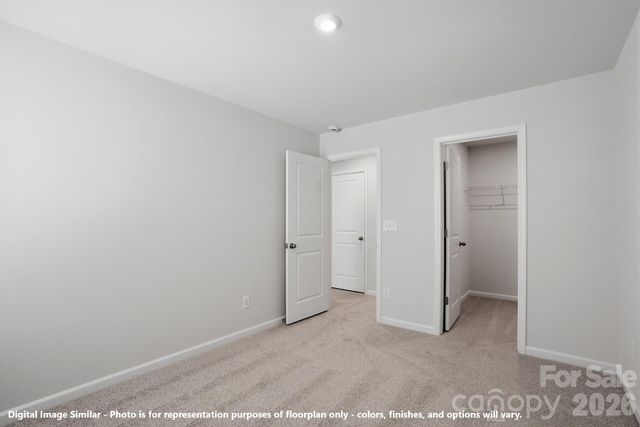 2819 Bowman Drive, Gastonia, NC 28052