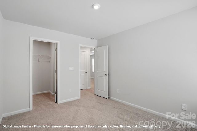 2819 Bowman Drive, Gastonia, NC 28052
