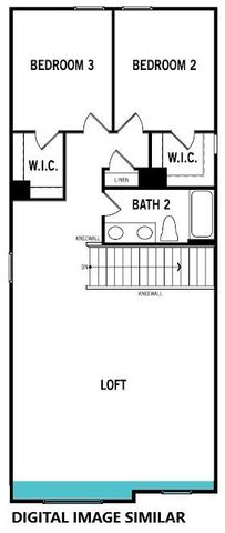 2819 Bowman Drive, Gastonia, NC 28052
