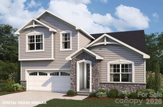 2819 Bowman Drive, Gastonia, NC 28052