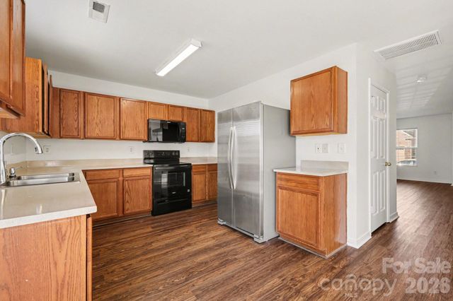 2432 Sweet Birch Court, Gastonia, NC 28054