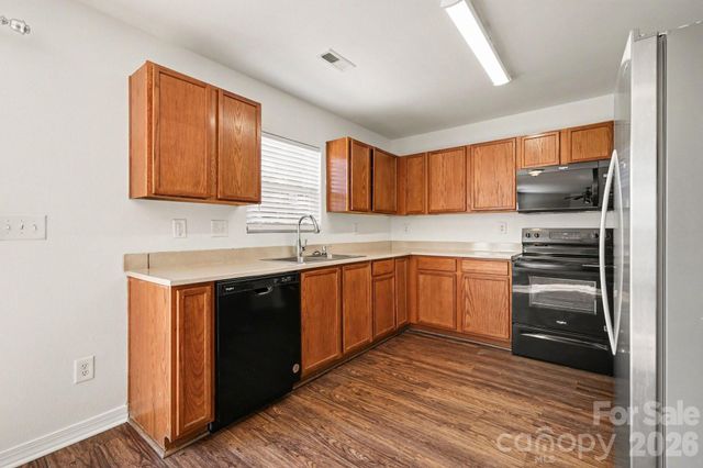 2432 Sweet Birch Court, Gastonia, NC 28054