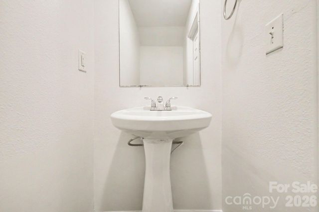 2432 Sweet Birch Court, Gastonia, NC 28054