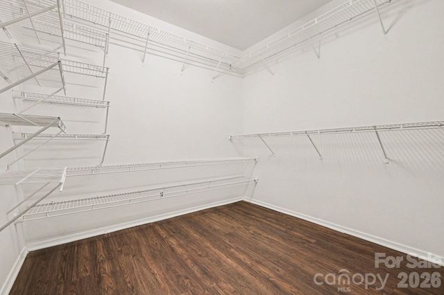 2432 Sweet Birch Court, Gastonia, NC 28054