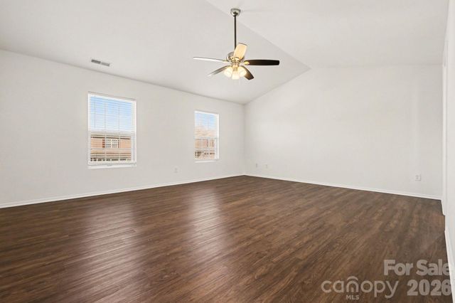 2432 Sweet Birch Court, Gastonia, NC 28054