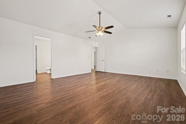 2432 Sweet Birch Court, Gastonia, NC 28054