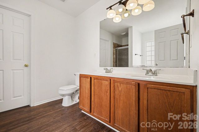 2432 Sweet Birch Court, Gastonia, NC 28054