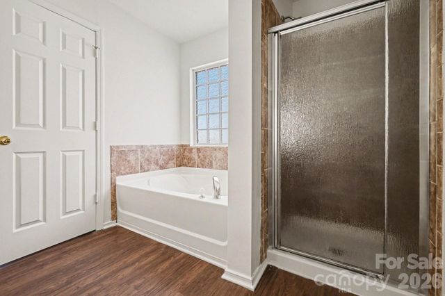 2432 Sweet Birch Court, Gastonia, NC 28054