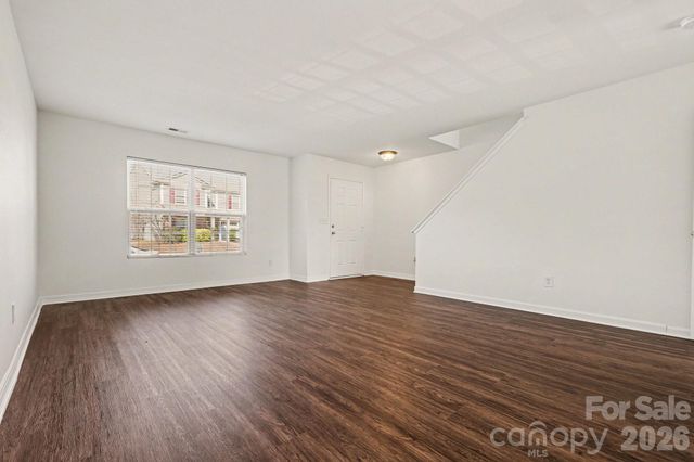 2432 Sweet Birch Court, Gastonia, NC 28054