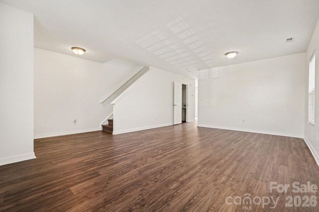 2432 Sweet Birch Court, Gastonia, NC 28054