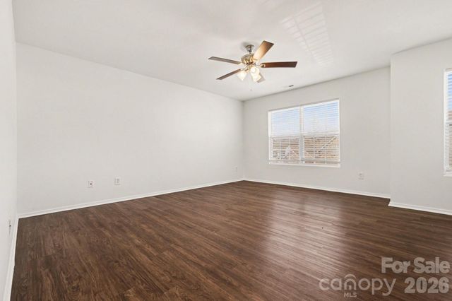 2432 Sweet Birch Court, Gastonia, NC 28054