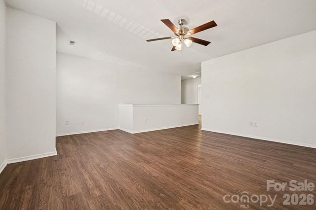 2432 Sweet Birch Court, Gastonia, NC 28054