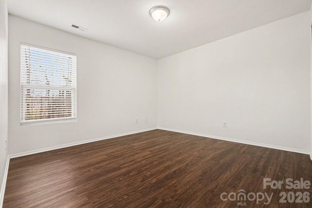 2432 Sweet Birch Court, Gastonia, NC 28054