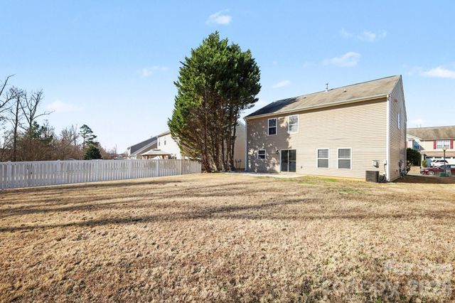 2432 Sweet Birch Court, Gastonia, NC 28054