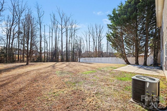 2432 Sweet Birch Court, Gastonia, NC 28054