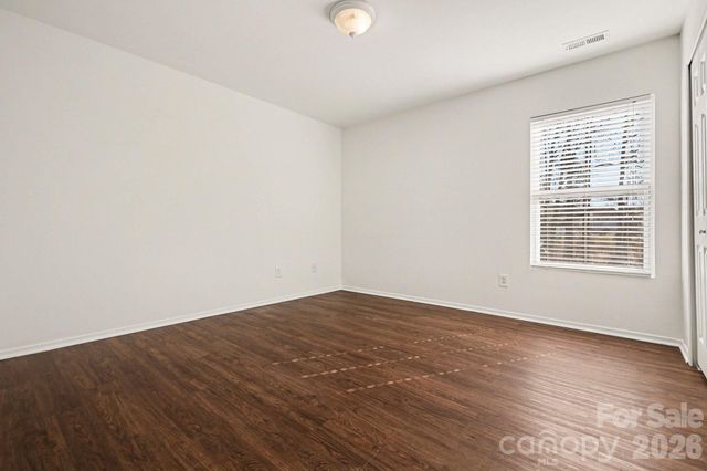 2432 Sweet Birch Court, Gastonia, NC 28054