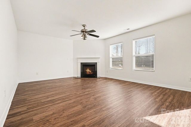 2432 Sweet Birch Court, Gastonia, NC 28054