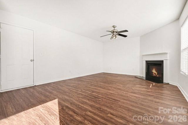 2432 Sweet Birch Court, Gastonia, NC 28054