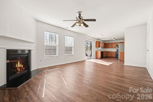 2432 Sweet Birch Court, Gastonia, NC 28054