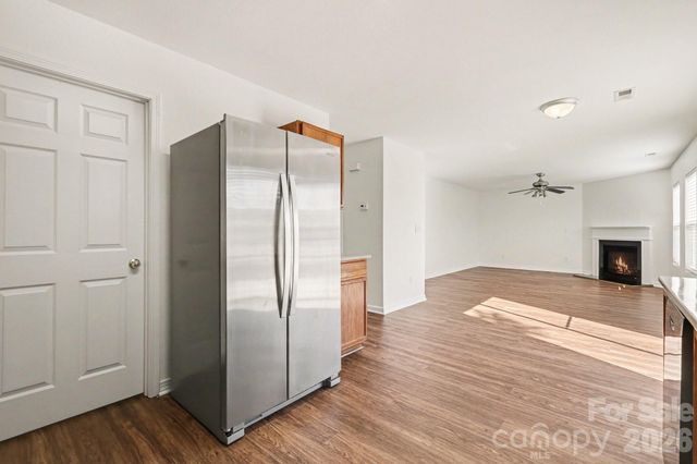 2432 Sweet Birch Court, Gastonia, NC 28054