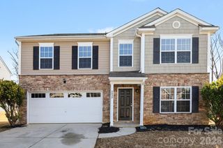 2432 Sweet Birch Court, Gastonia, NC 28054
