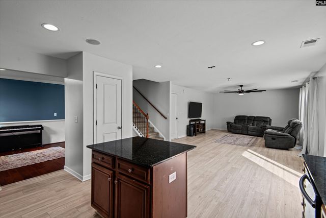 8 Genesis Lane, Camden, SC 29020