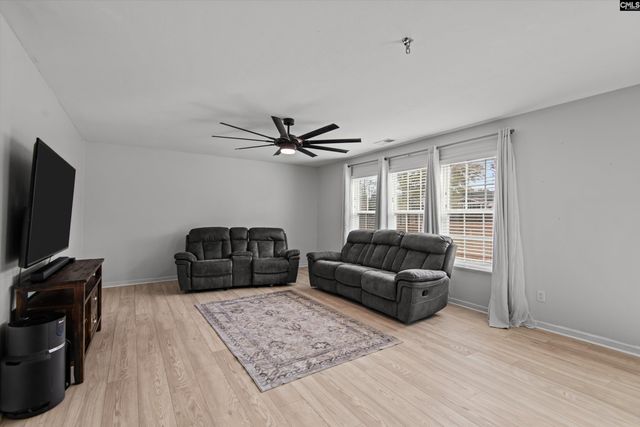 8 Genesis Lane, Camden, SC 29020