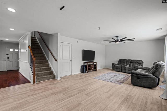 8 Genesis Lane, Camden, SC 29020