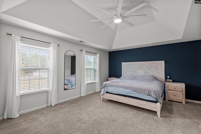 8 Genesis Lane, Camden, SC 29020