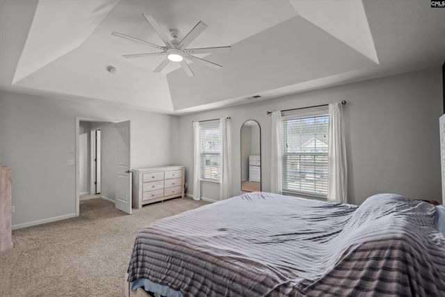 8 Genesis Lane, Camden, SC 29020