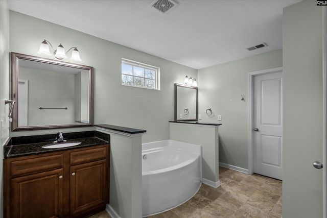 8 Genesis Lane, Camden, SC 29020