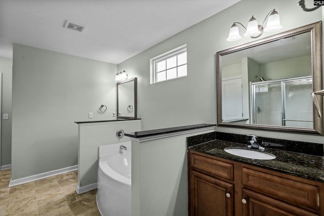 8 Genesis Lane, Camden, SC 29020