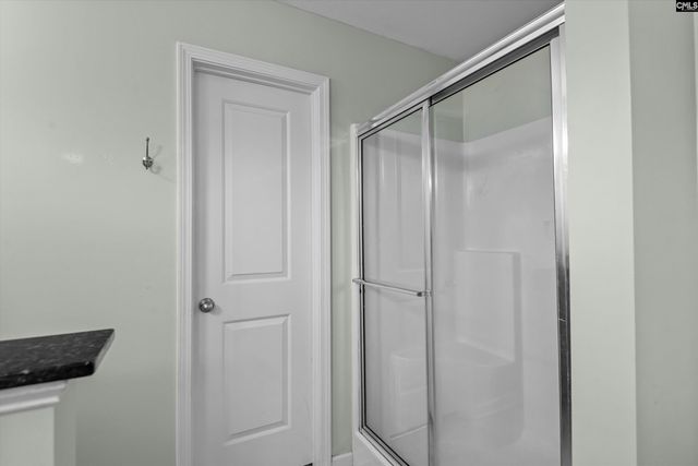 8 Genesis Lane, Camden, SC 29020