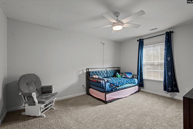 8 Genesis Lane, Camden, SC 29020