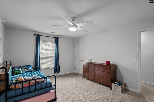 8 Genesis Lane, Camden, SC 29020