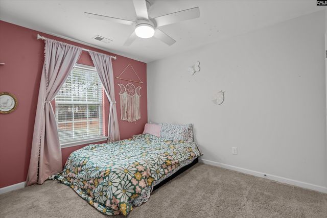 8 Genesis Lane, Camden, SC 29020