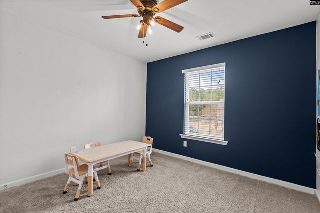 8 Genesis Lane, Camden, SC 29020