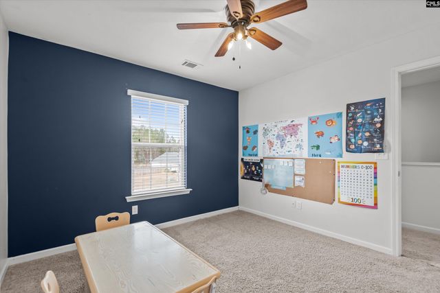 8 Genesis Lane, Camden, SC 29020