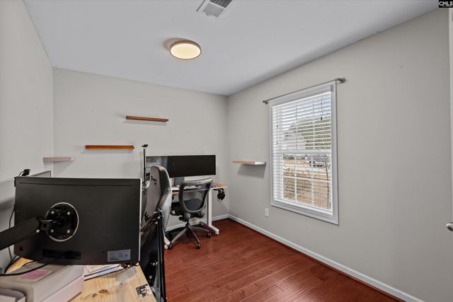 8 Genesis Lane, Camden, SC 29020