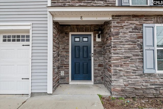 8 Genesis Lane, Camden, SC 29020