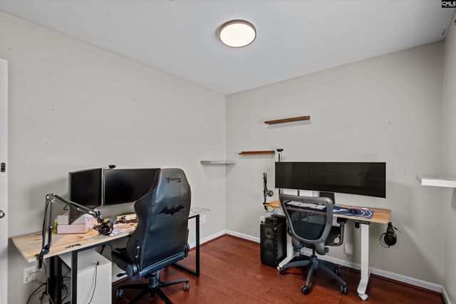 8 Genesis Lane, Camden, SC 29020