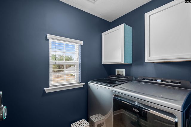 8 Genesis Lane, Camden, SC 29020