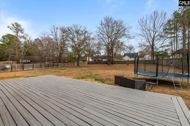 8 Genesis Lane, Camden, SC 29020