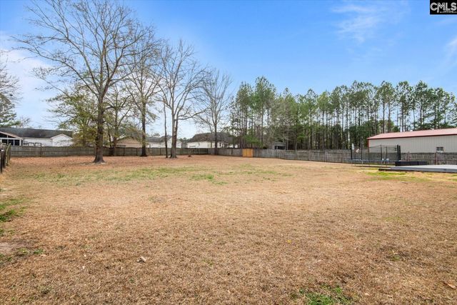 8 Genesis Lane, Camden, SC 29020