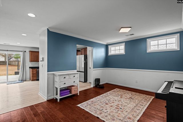 8 Genesis Lane, Camden, SC 29020