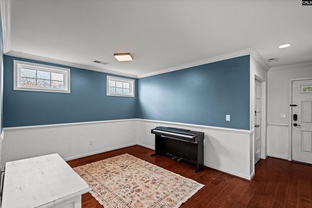 8 Genesis Lane, Camden, SC 29020